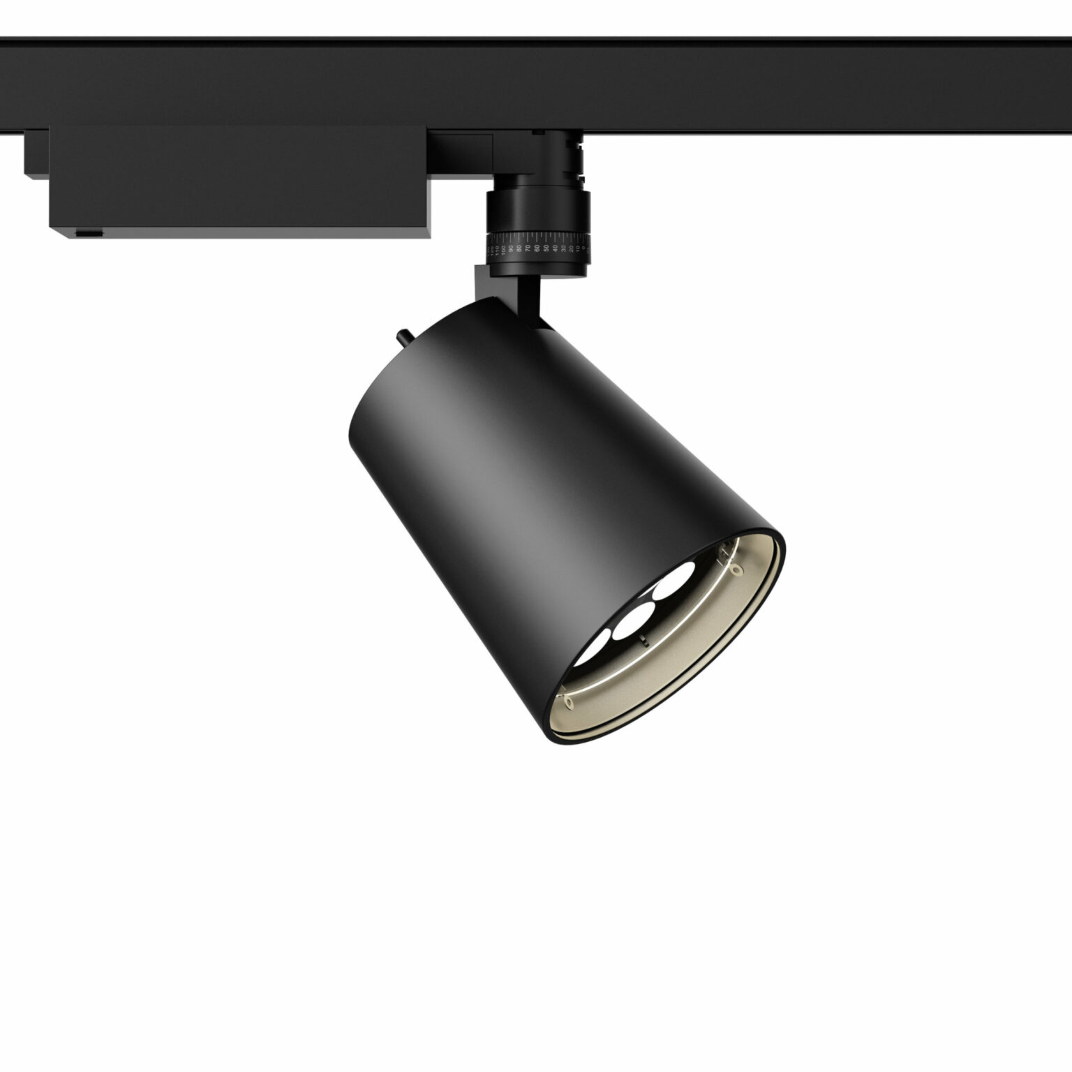 Product overview from Hoffmeister and SILL